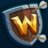 icon warmasters(Warmasters: RPG a turni
) 1.7.0