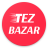 icon TezBazar.Az(Tezbazar.az) 1.0