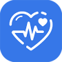 icon Blood Pressure Companion(Blood Pressure Companion
)