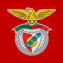 icon Benfica Official app(Benfica App ufficiale
)