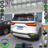 icon CAR_DRIVING_2023(Driving School 3D: Car Games) 2.0