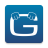 icon Geotab Drive 6.7.1_72920