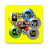 icon com.sociallottowork.sociallottowork_c(Vincita minima garantita alla lotteria Combinatore) 27.3