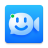 icon Video Conference(Videoconferenza -Meeting Call) 1.0