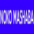 icon Noko Mashaba Funny Videos(Noko Mashaba Video divertenti) 9.8