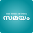 icon Samayam Malayalam(App di notizie Malayalam - Samayam) 4.5.0.0