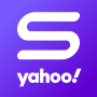 icon Yahoo Sports: Scores & News (Yahoo Sports: Scores News)