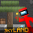 icon Impostor Skyblock(Imposter vs Multicraft: Skyblock Cave
) 1.0.0
