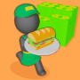 icon Sandwich Tycoon ()