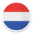 icon Learn Dutch(Impara l'olandese -) 5.3.11