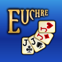 icon Euchre