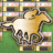 icon HorseRacing(Semplice corsa di cavalli) 1.1.5