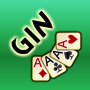 icon Gin Rummy