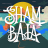 icon Shambala(Shambala Festival) 60.0.9