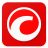 icon cTrader() 4.6.54385