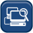 icon Network Scanner(Scanner di rete) 2.7.3