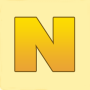 icon NETTruyen(NET Comics)