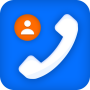 icon Phone Number Lookup- Caller Id (Ricerca numero di telefono - ID chiamante)