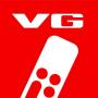icon TV Guide(VG TV-Guiden - streaming e TV)