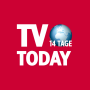 icon TV Today - TV Programm (TV Today - Programma TV)