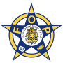 icon OKC FOP(Lodge FOP di Oklahoma City 123)