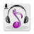 icon Download Mp3(Scarica musica App Mp3
) 1.0