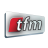icon TFM(TFM - CHROMECAST) 1.0.27