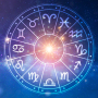 icon Daily Horoscope (Oroscopo giornaliero)