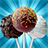 icon CakeGames:CakePopBaking(Giochi di torte: Dessert Fai da te) 1.7