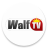 icon WALF TV(WALF TV - CHROMECAST) 1.0.27