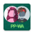 icon Profile Picture WA(PP WA Estetica - PP Estetik) 1.0