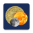 icon Moon Calendar(Luna Calendario) 4.0