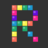icon RainBow Dash(Rainbow Dash) 1.1