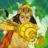 icon Hanuman Shooter(Hanuman Game) 4.1