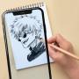 icon AR Drawing: Sketch & Paint (Disegno AR: Schizzo e pittura)