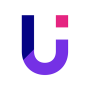 icon foundU
