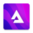 icon Audius Music 1.1.455