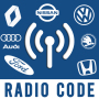 icon Radio Code Generator Pro (Generatore di codici radio Pro)