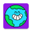 icon Earth Cubs(Earth Cubs - Giochi educativi) 6.7.0