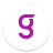 icon Getaround 10.12.1