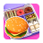 icon Fill Lunch Box(Fill Lunch Box: organizza i giochi) 1.02