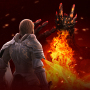 icon GODS RAID : Team Battle RPG (GODS RAID: Team Battle RPG)