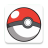 icon How to Draw Pokemon(Come disegnare Poke Easy) 1.0