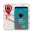 icon Caller Number Locator(Localizzatore numero chiamante) 1.6.7