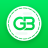 icon GB WatZup(GB Version Apk - gbmods 2023) 1.0