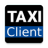 icon WebtaxiClient(Client Webtaxi) 4.7.3.5
