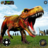 icon Real Dinosaur Simulator Game 2(Dinosaur Simulator 3d offline
) 10.6