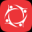 icon PRTR Connect 1.78