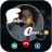 icon PrankBuddy(Desi Prank Video Call) 1.0