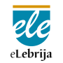 icon eLebrija(elebrija)